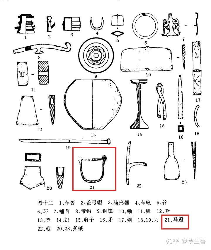 v2 f32a35d714f612a3a0034db83ae937db 720w