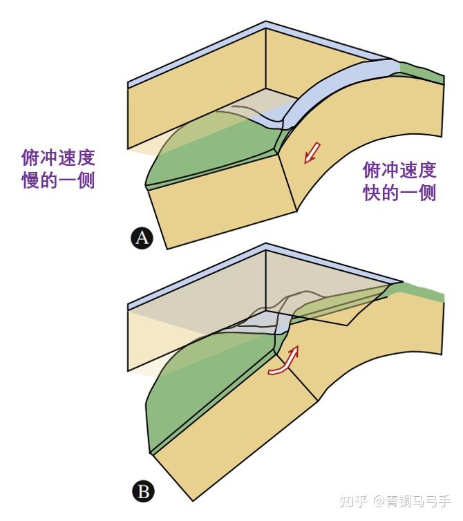 9月11日巴布亚新几内亚发生76级地震震源深度70千米目前当地情况如何