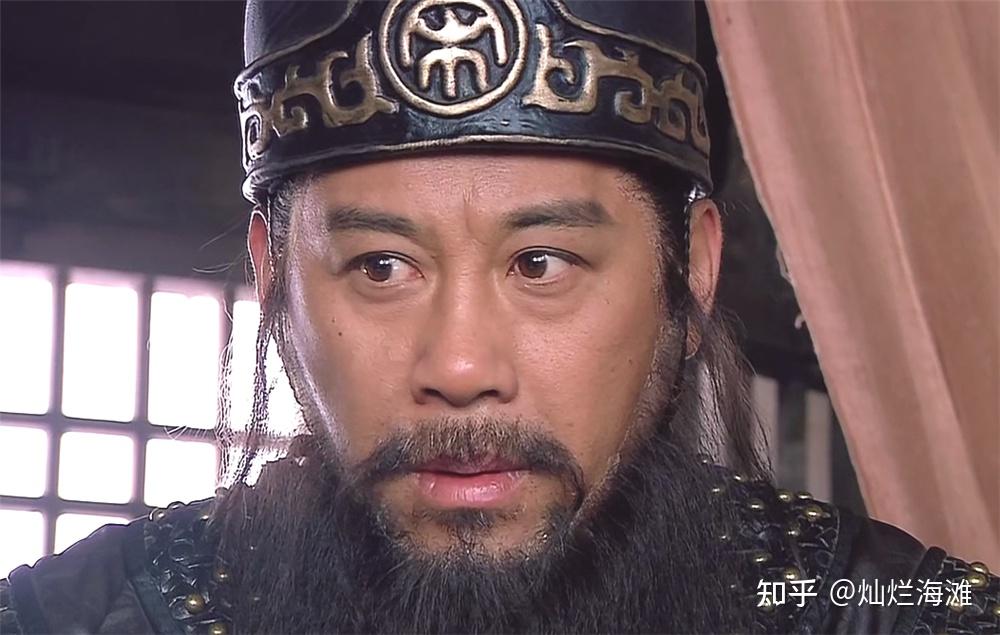 梁山上的美髯公朱仝很仗义吗