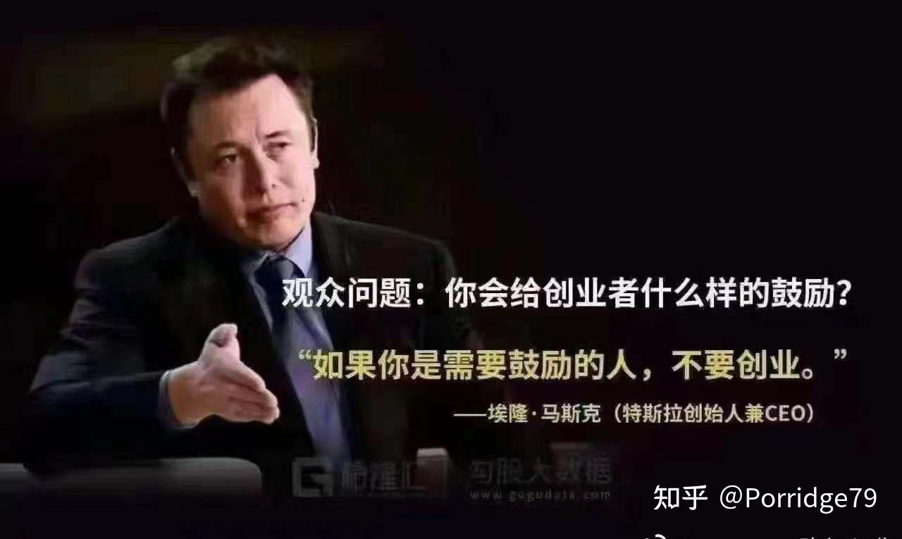 请问angie张丹茹的价值变现研习社怎么样呢