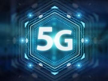 5g网络对身体有危害吗?科学事实解答疑惑