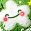 Zhihu profile picture for @crop