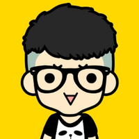 Zhihu profile picture for @mear