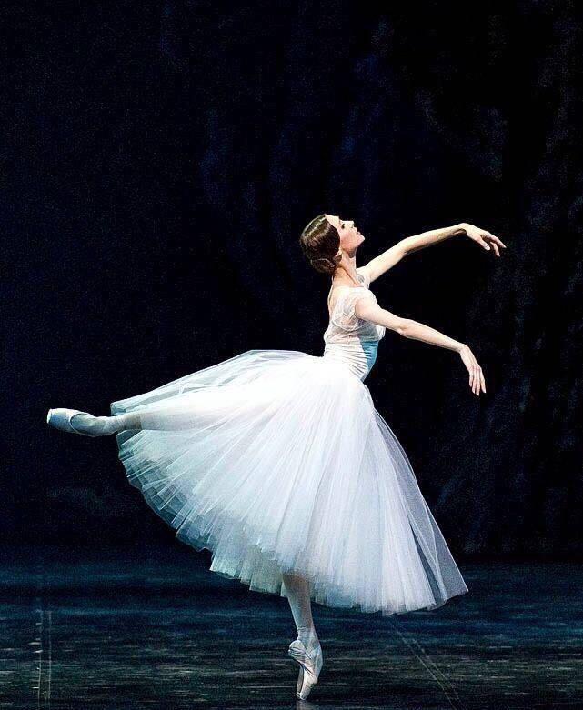 arabesque-attitude-ecarte