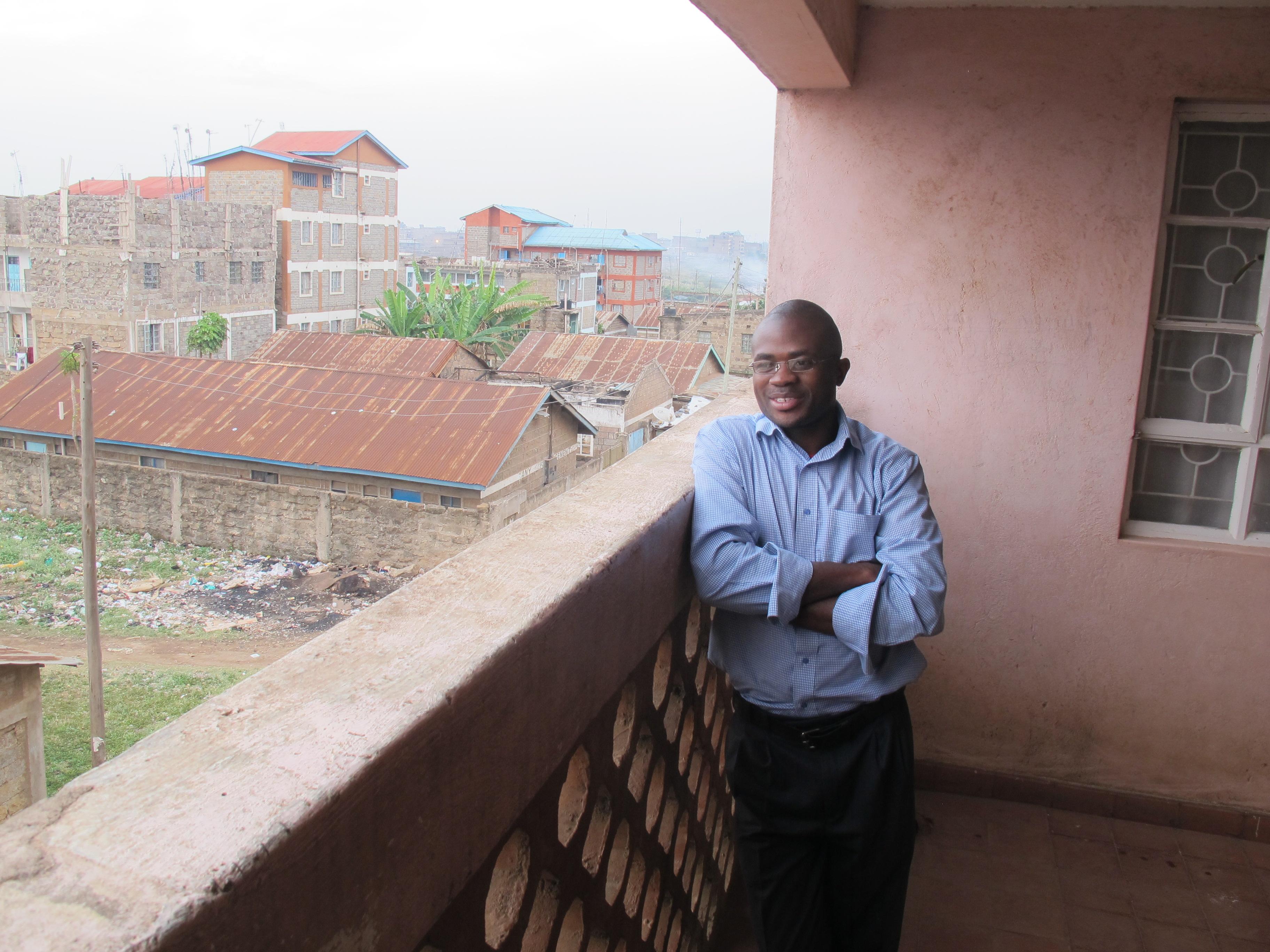 到非洲旅行带 8 岁小朋友同行有哪些需要注意的事项?