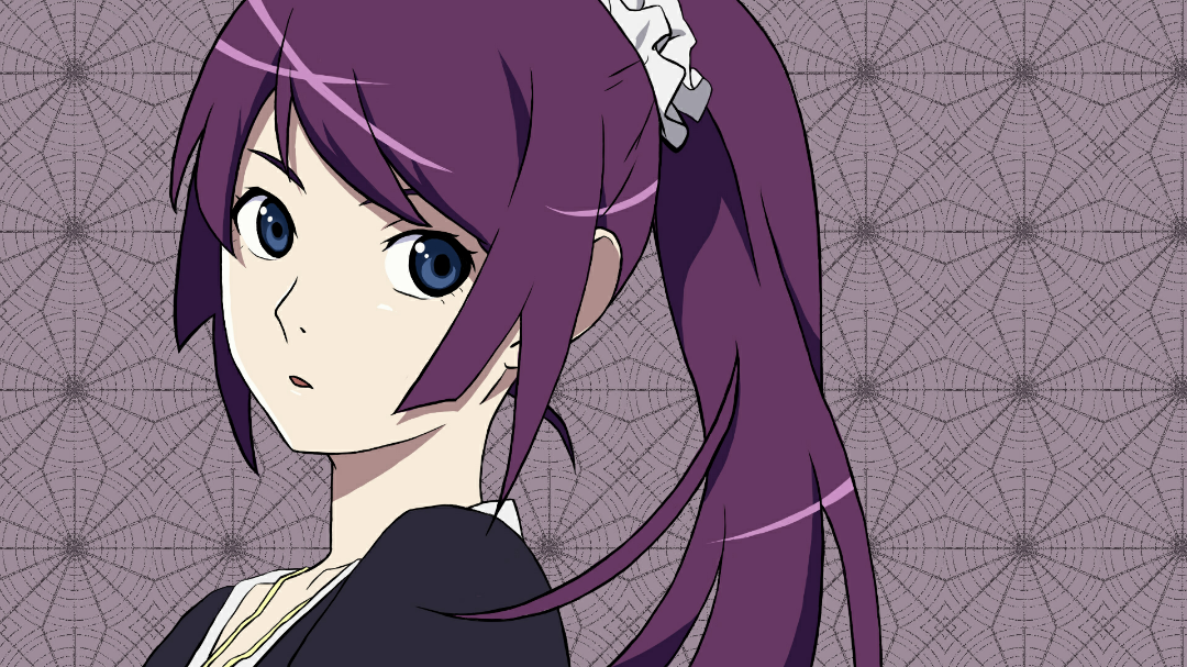 有哪些日本动漫在亚洲非常出名但是在欧美无人知晓