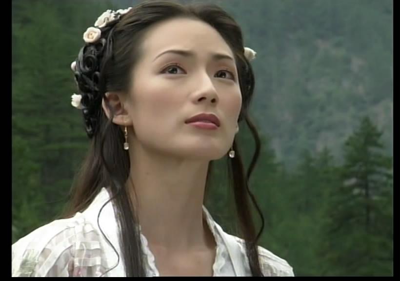 如何评价电视剧《东游记》?