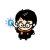 Zhihu profile picture for @safaris