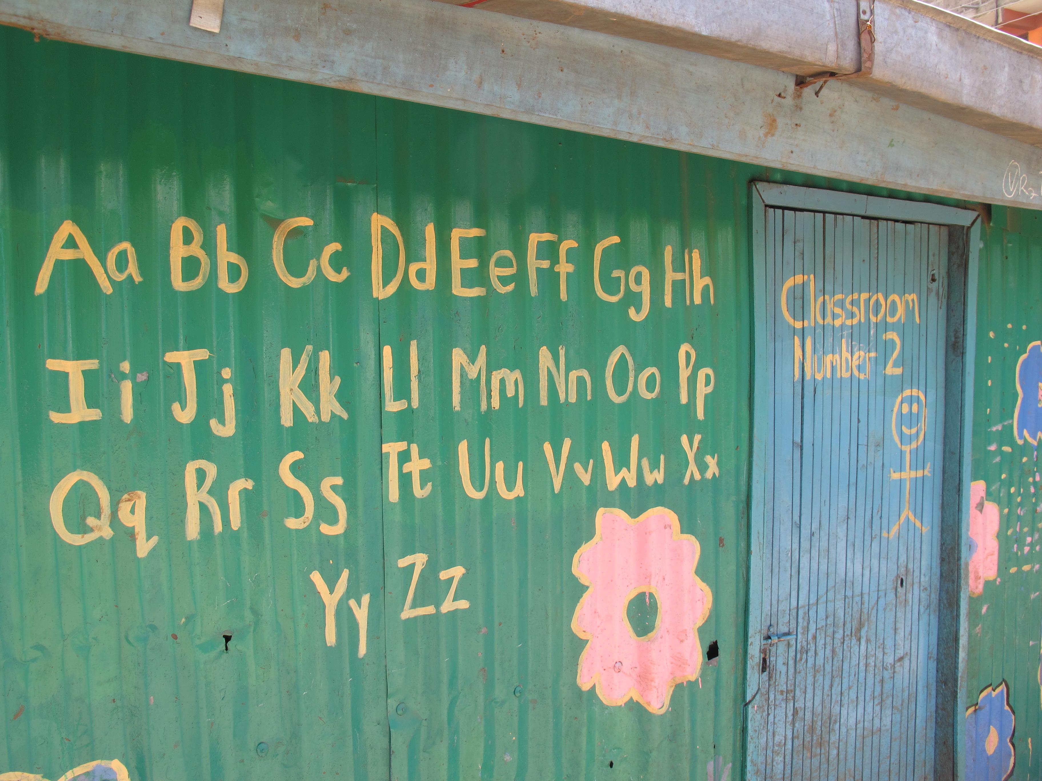 到非洲旅行带 8 岁小朋友同行有哪些需要注意的事项?