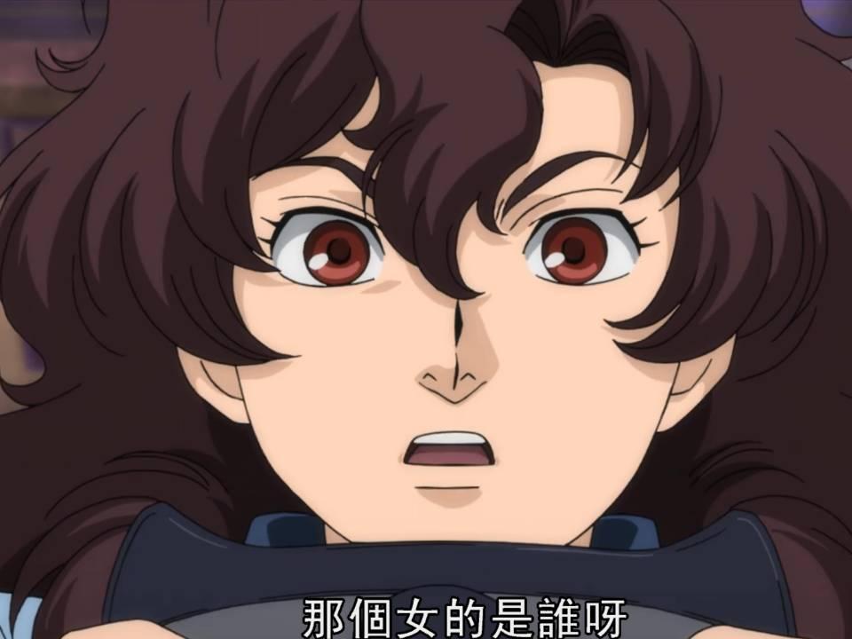 如何评价巴纳吉 林克斯? - 知乎