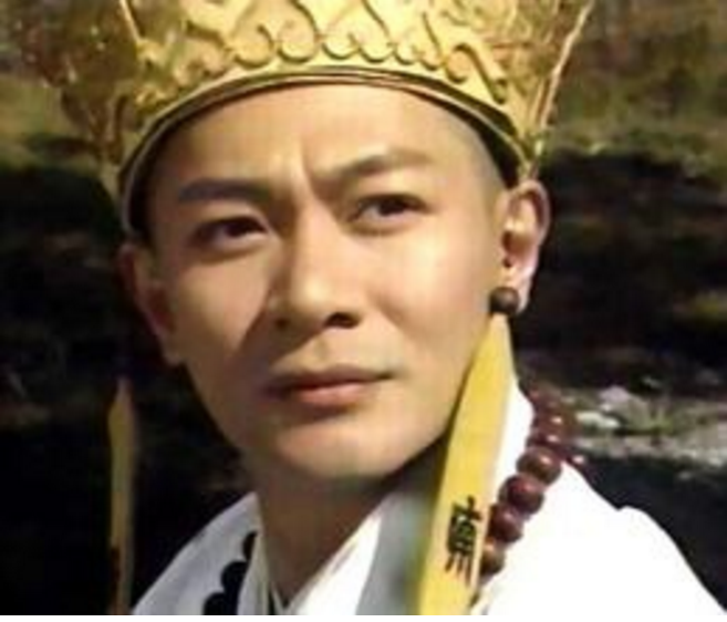 TVB男神江华为什么做香港保险? - 知乎