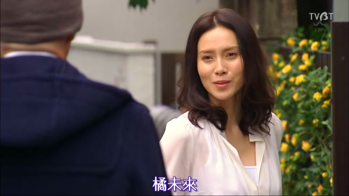 如何评价日剧《仁医》? - 知乎