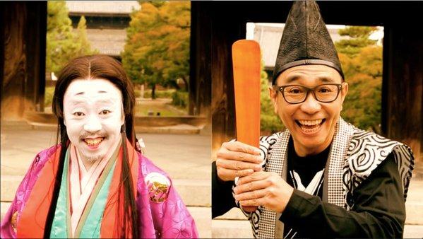 为什么接触过的日本人大多视关西人为异类?