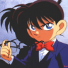 Zhihu profile picture for @heating