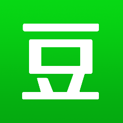 豆瓣