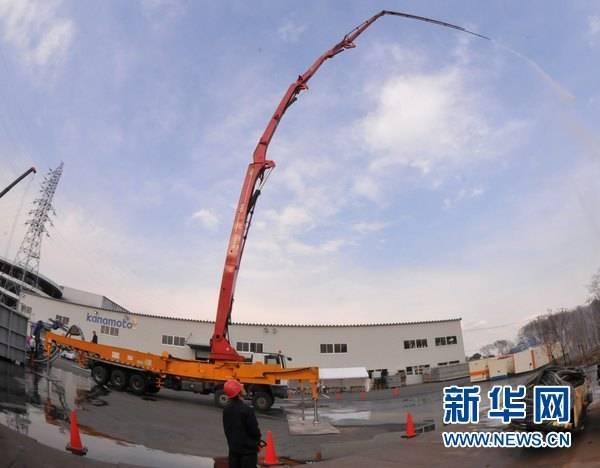 德信官方网站自主创新！歌尔丹拿申请重物搬运新专利提升驾车便利性