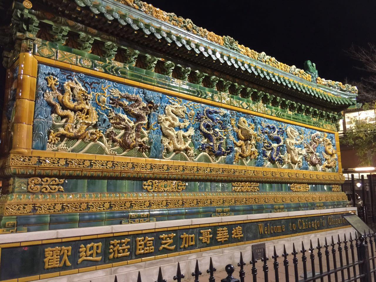 为什么海外华人用繁体字的居多，而简体字用的相对较少？ - 知乎