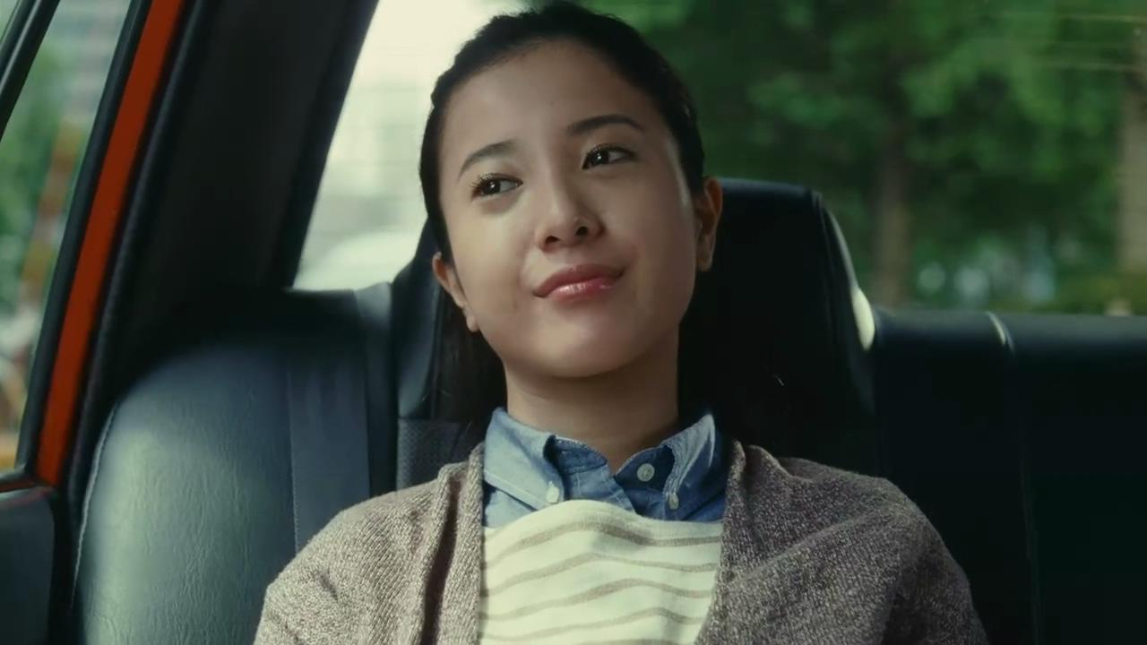 有哪些好看的文艺片