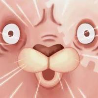 Zhihu profile picture for @scud