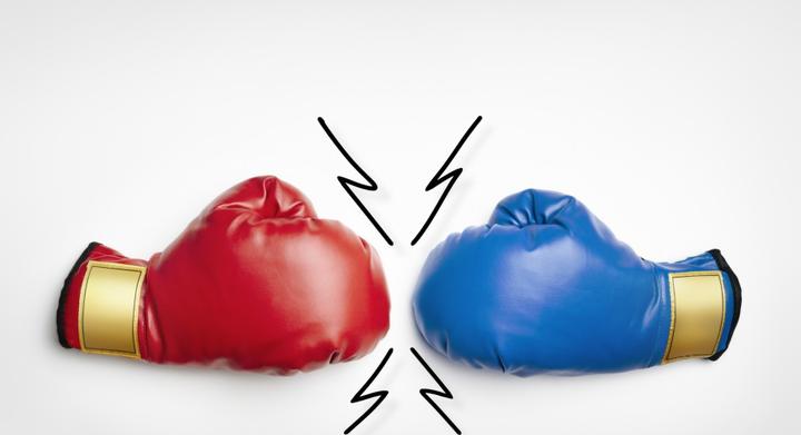 Clone VS Copy 知乎