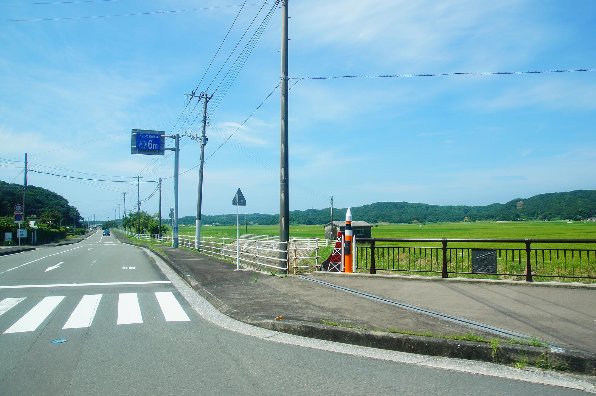 日本农村现状是怎样的?