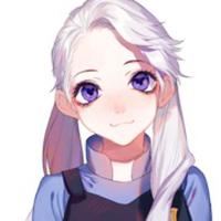 Zhihu profile picture for @druggist