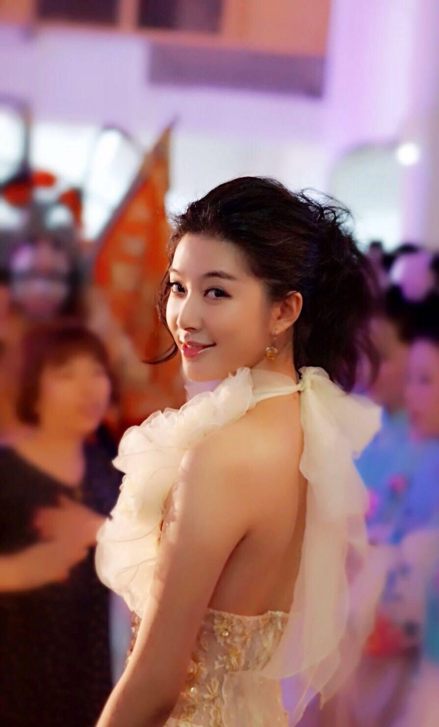 你曾是哪些昆曲演员的脑残粉