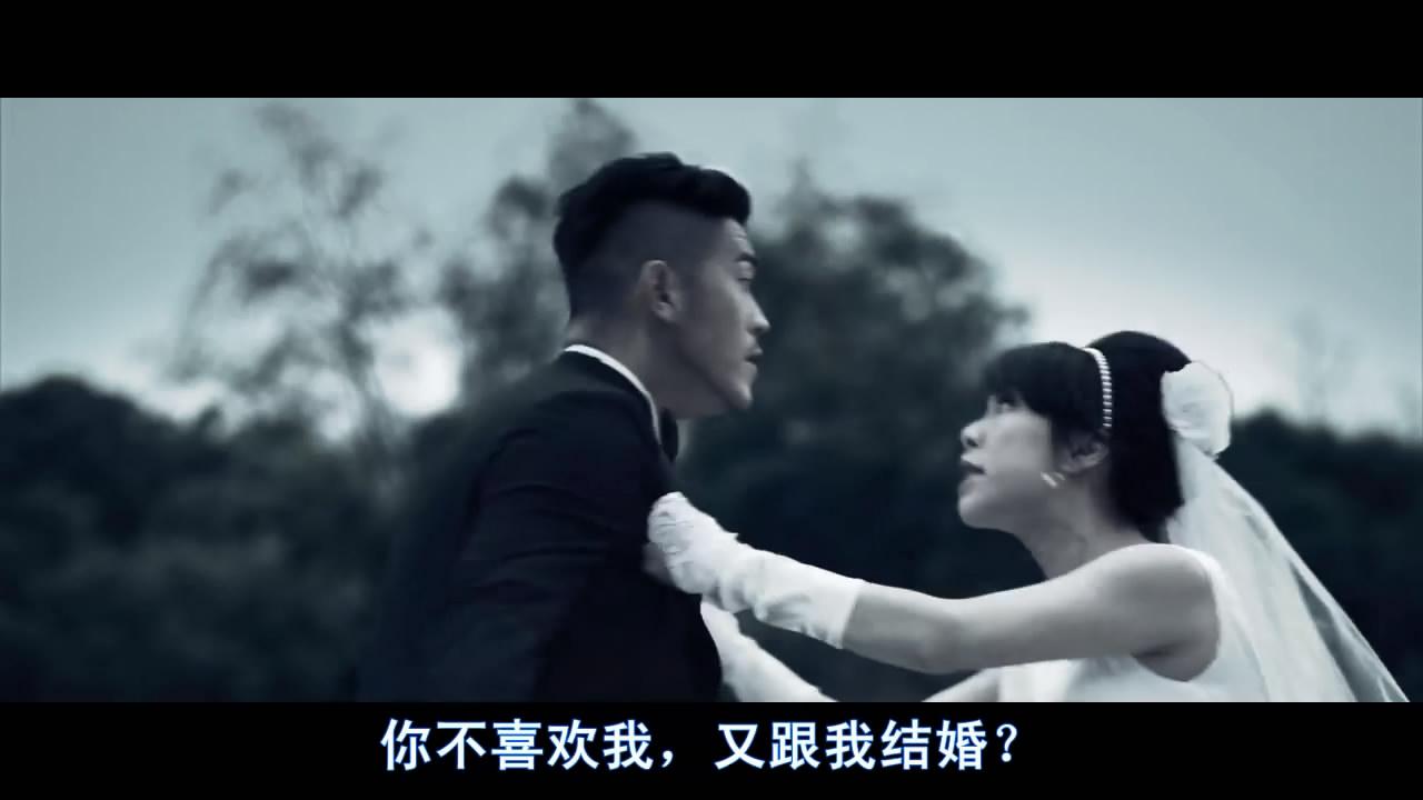 如何评论电影《老笠》？ - 知乎