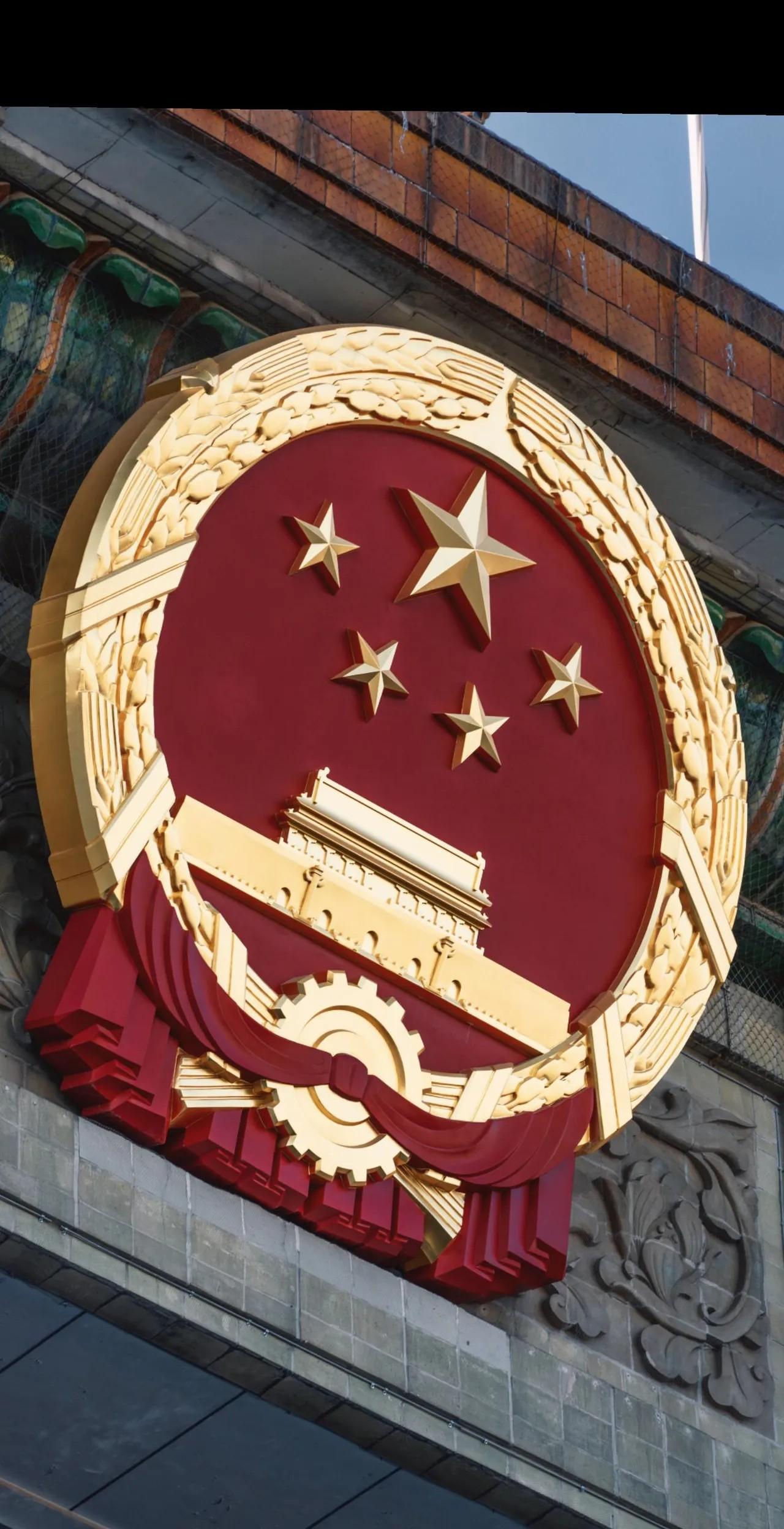 刑法是法律的法律学了一段时间刑法哇千万不要触犯否