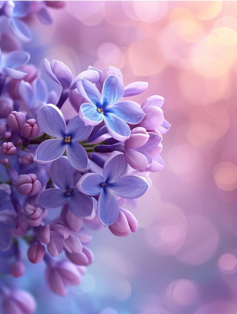 为桃金娘科植物丁香的干燥花蕾.当花蕾由绿色转红时采摘,晒干