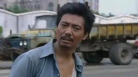 重温经典电视剧民工这个由范明和陈思成主演的电视剧已经是20年前的了