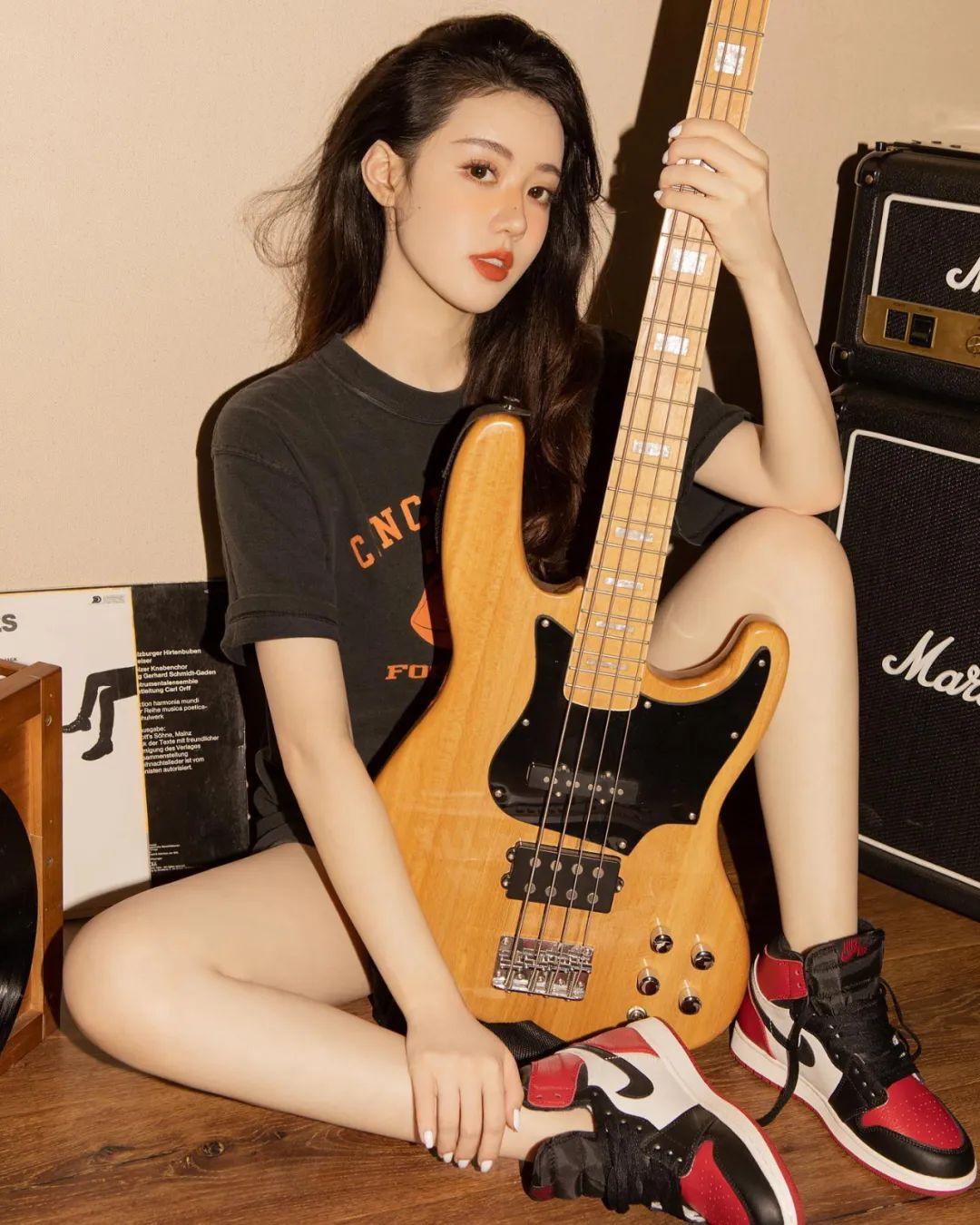 网红库 的想法: ins美女|国内网红白富美身材太辣啦 - 知乎