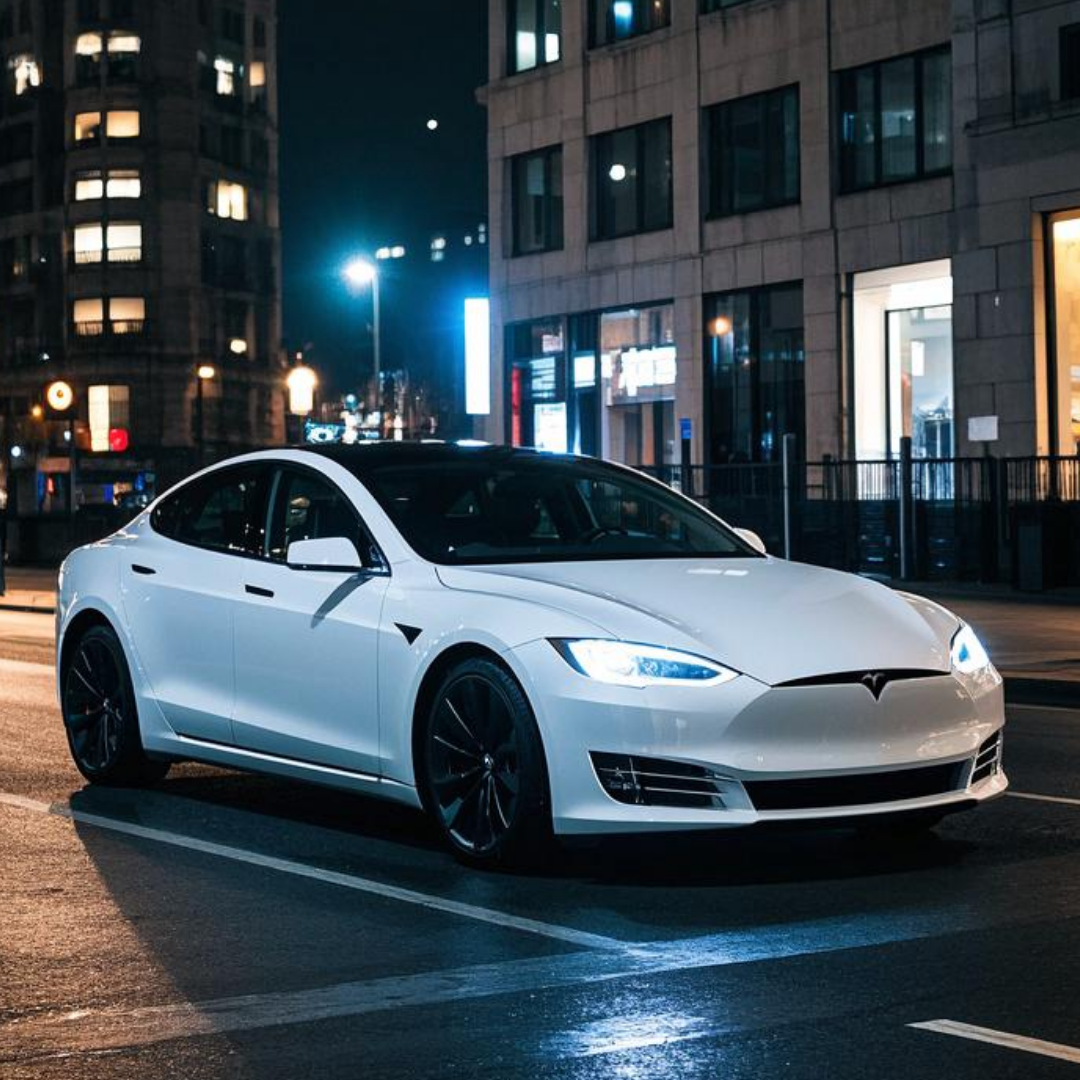 特斯拉teslainc是一家总部位于美国德克萨斯州奥斯汀市的汽车制造公司