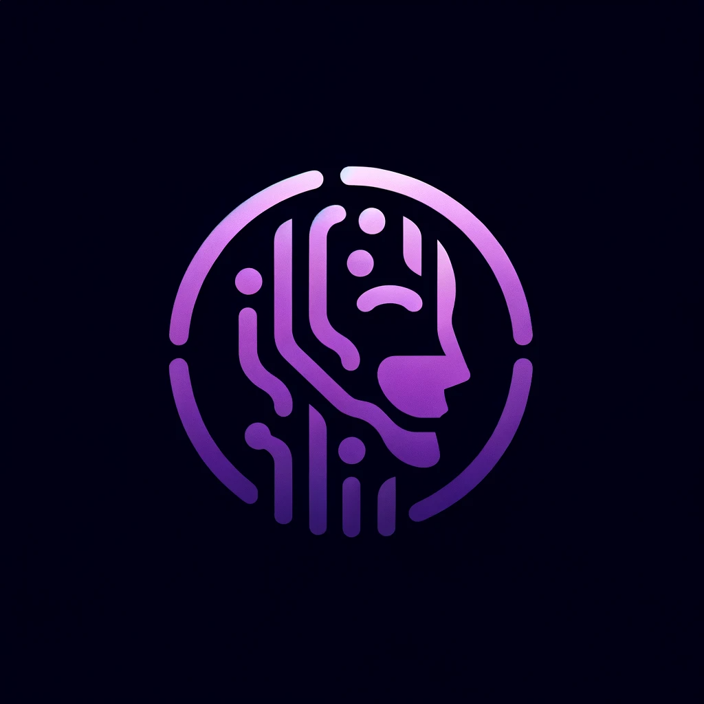 zhang 的想法: agi数字人通用人工智能logo |  a data-pin-topic="