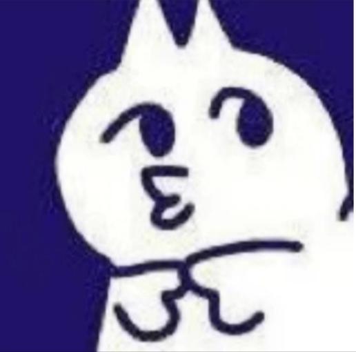 有点闲钱全炫嘴里 的想法: 女大爆改屌丝,人笨嘴不甜长得磕碜还没钱