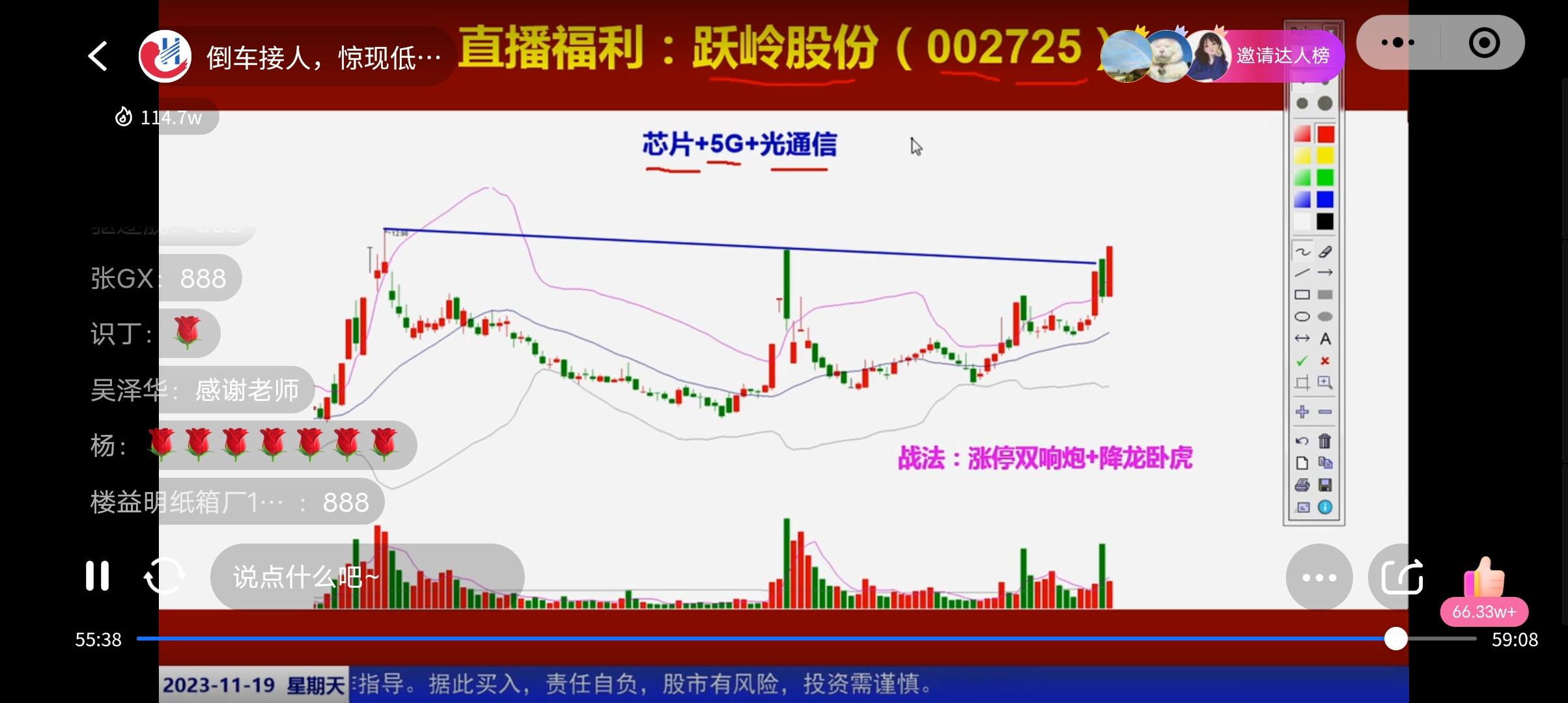 小鵬汽車理想汽車和黃醫藥百濟神州臺積電在內的10只國內公司股票持倉