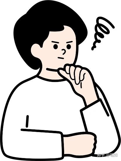 岗位被 AI 替代后，还可以去送外卖、跑网约车，如果这些兜底岗位也被取代，又该如何？