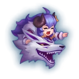kindred_test 也是title