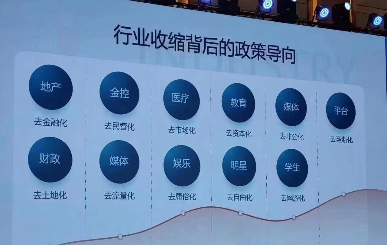 查理新观察 的想法: 经济大萧条的杀伤力有多大?以上个世纪30年代的经济大萧条为例,整个经济倒退30年以上:英国退到1900年的… - 知乎