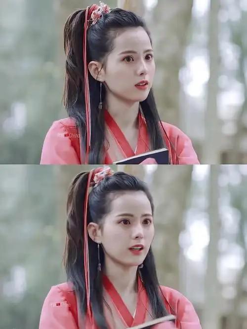 懒羊羊 的想法: 《侠探简不知》