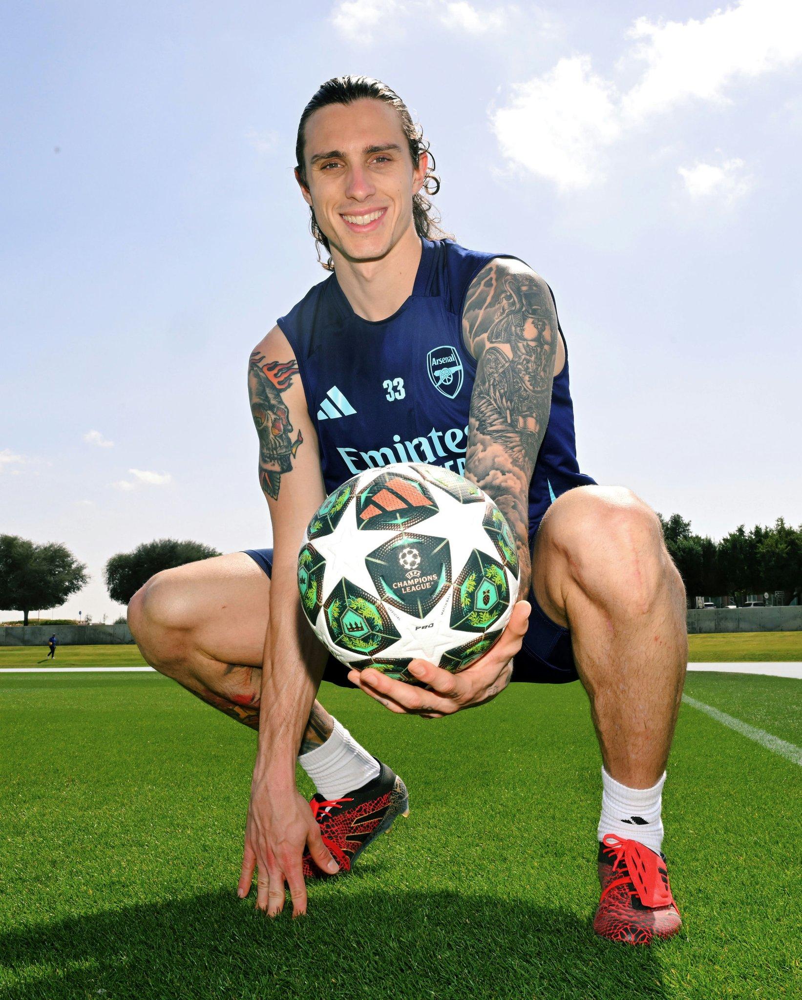 帅不帅!意大利伟大的左后卫!