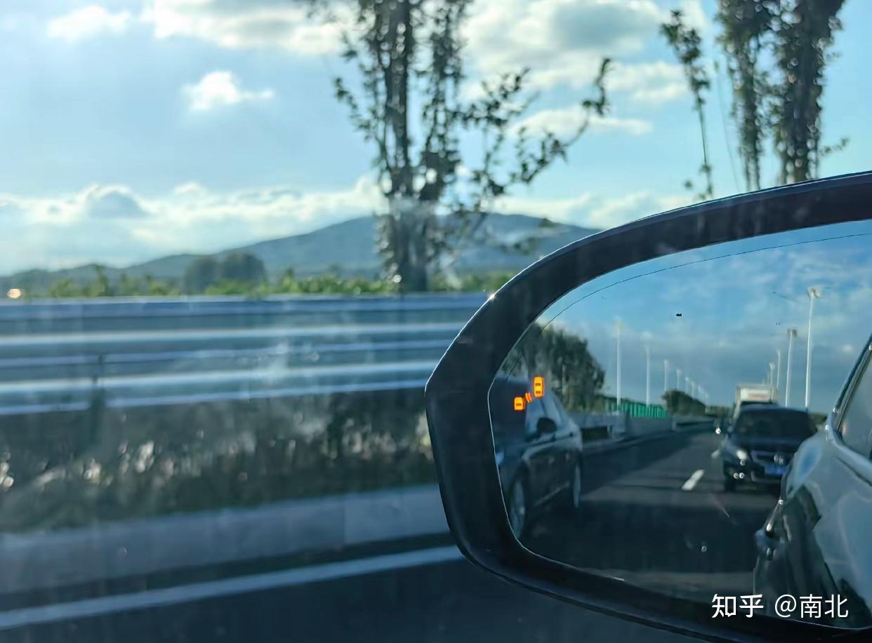 开车前需要热车吗？