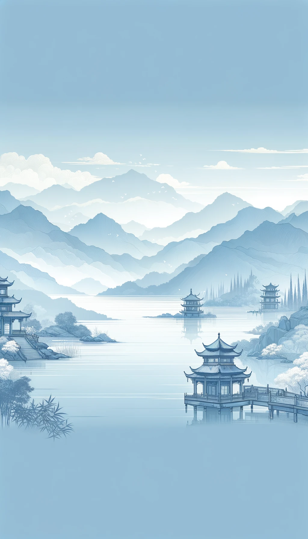 白白说数据分析 的想法: 天青色等烟雨而我在等你