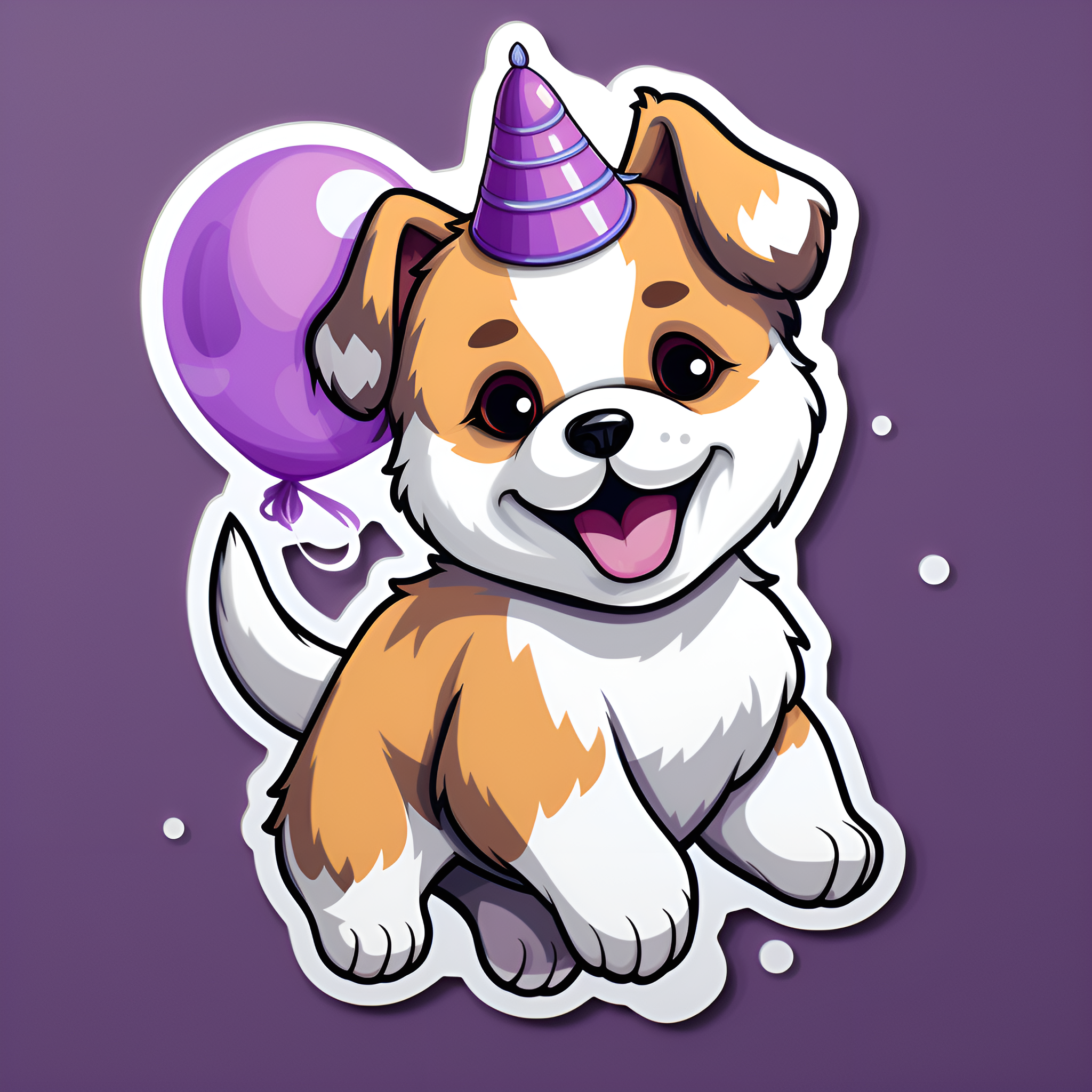 小朱看啥片 的想法: 忠犬八公的生日