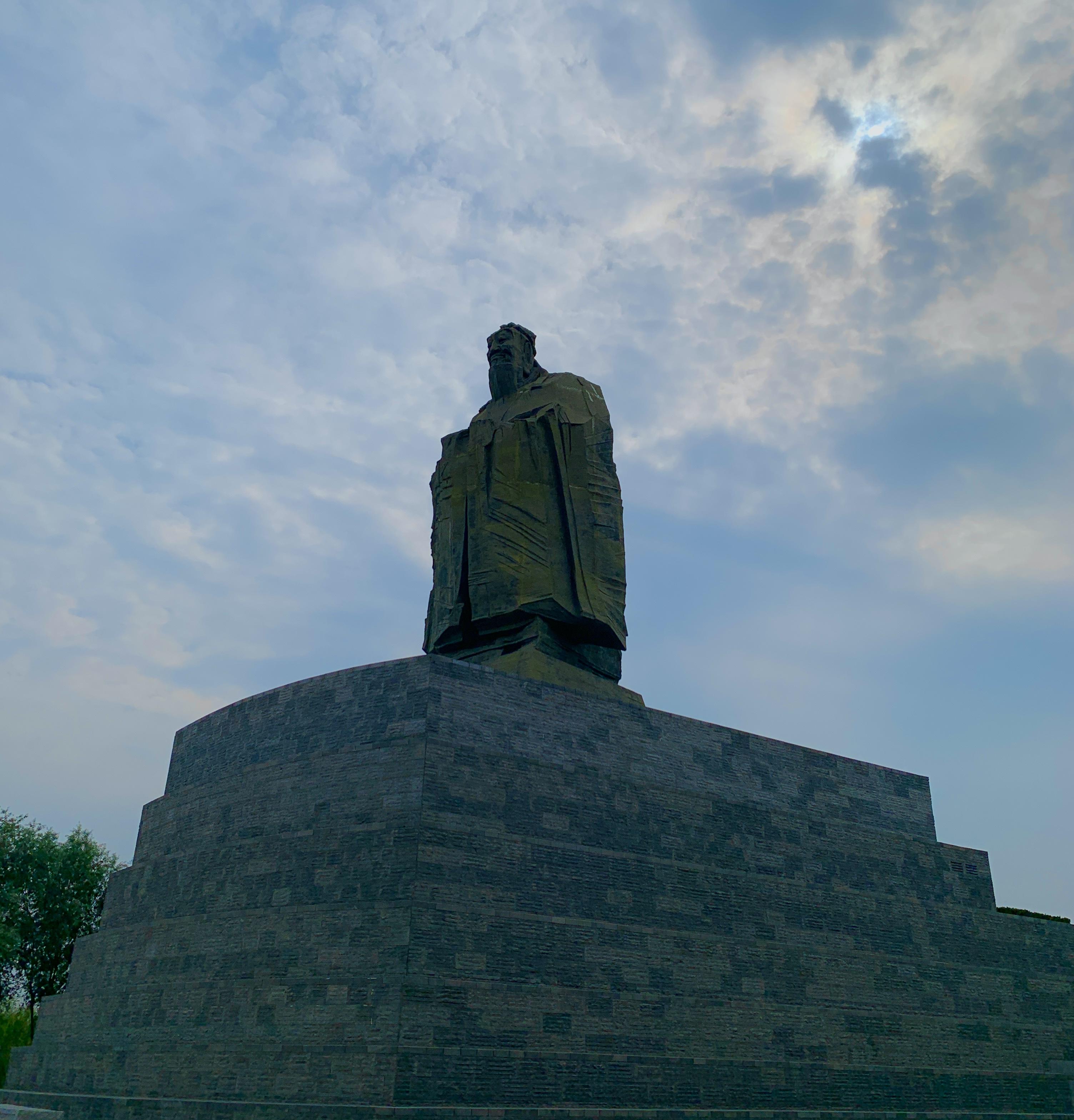 zhihu