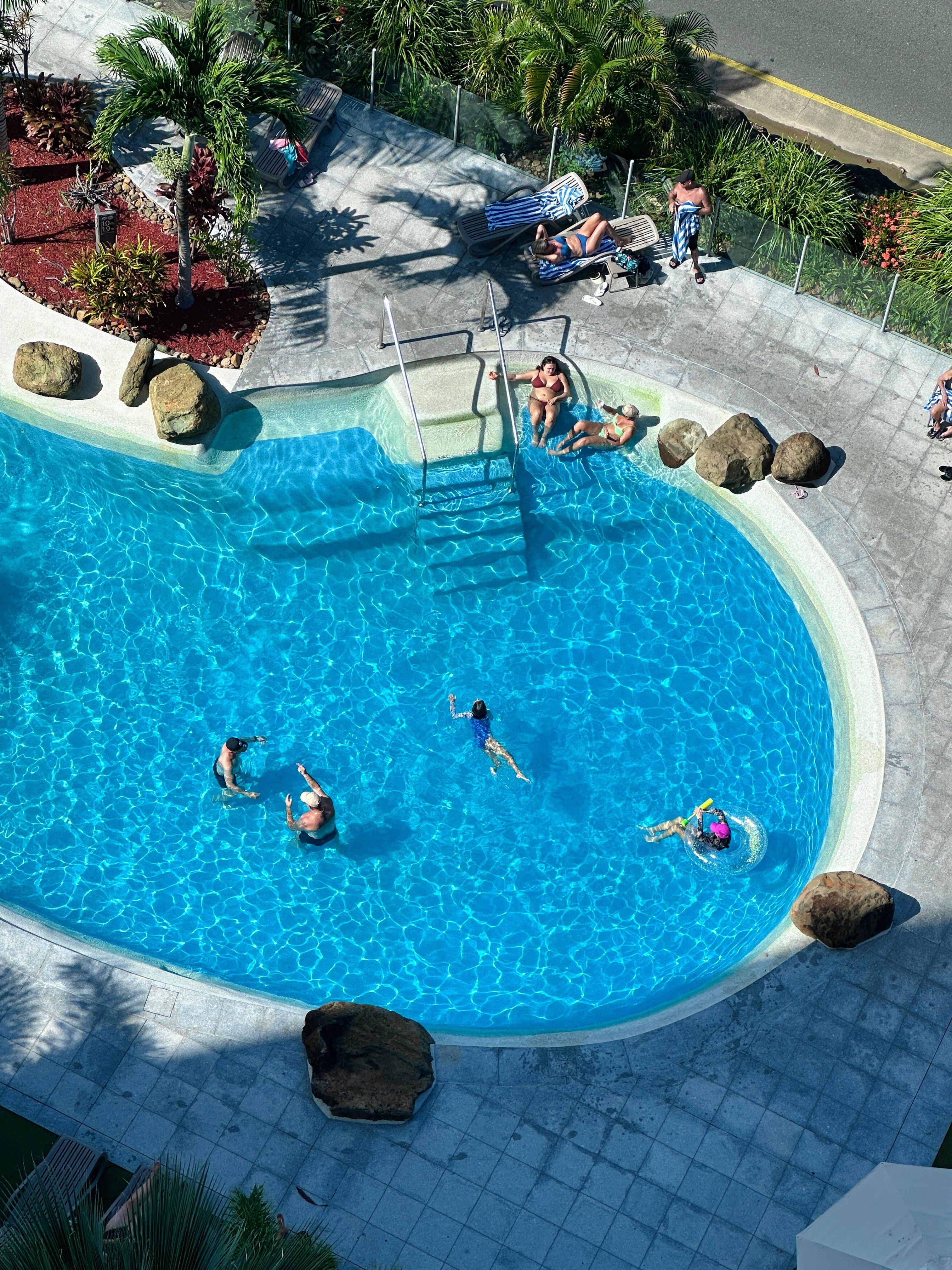 对我自己说的哈哈哈哈,但也很推荐大家这么做!