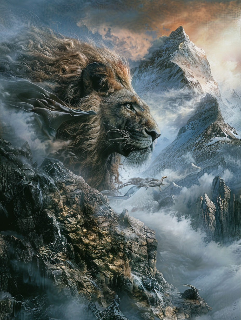 从困难重重到雄风万里对于人们经常关注的话题可从多