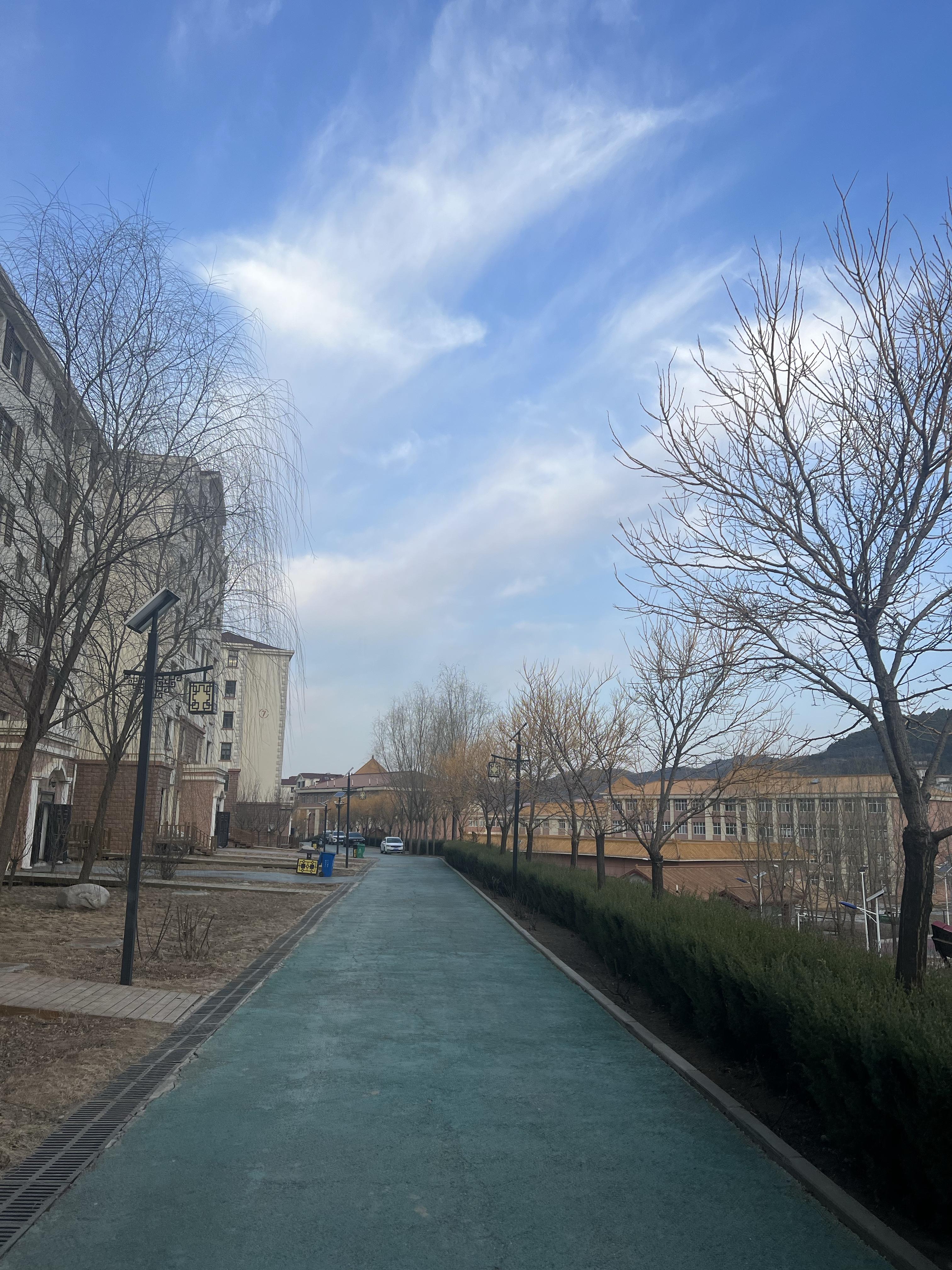 这就是延安黄龙县的春夏秋冬,一年四季都是美美哒! 黄龙县主打旅游