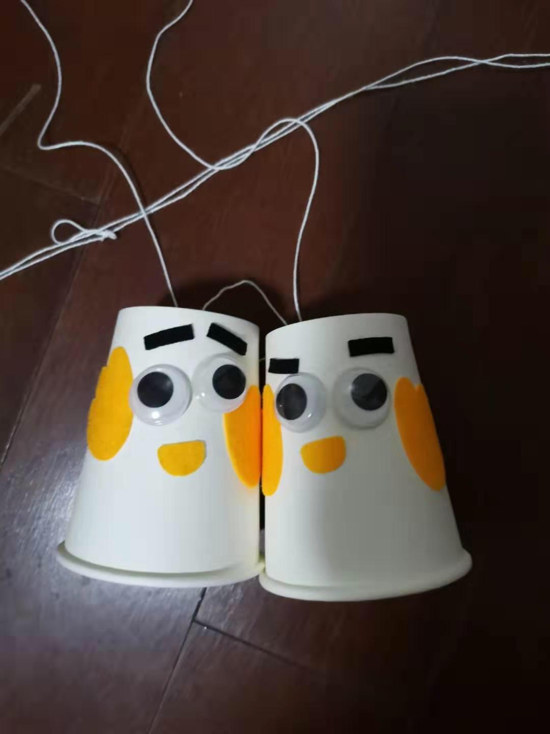 正方形纸做一个电话机(怎样用纸板制作电话机)