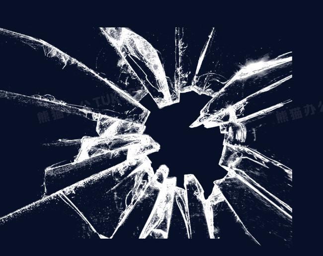 feffgg 的想法: 破碎的镜子是不能复原的的吗,所以希望大家不要让镜子